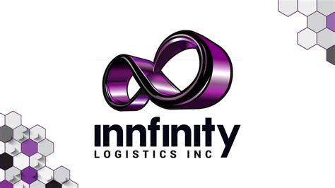 innfinity logistics inc photos